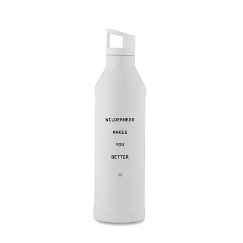 Insulated 23oz Better Bottle