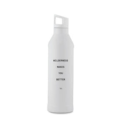 Insulated 23oz Better Bottle