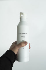 Insulated 23oz Better Bottle