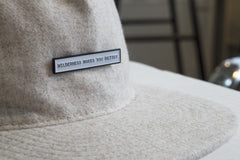 WMYB Pin